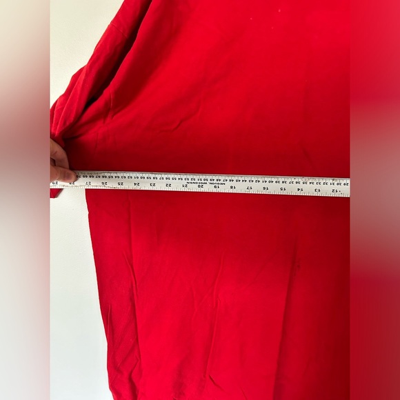 Red London, Ontario Rocky’s Tshirt Star - Picture 6 of 7